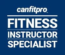 canfitpro Fitness Instructor Specialist Certification CourseExam