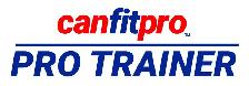 canfitpro Fitness Instructor Specialist Certification CourseExam - Photo 4