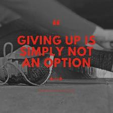 canfitpro Fitness Instructor Specialist Certification CourseExam - Photo 6