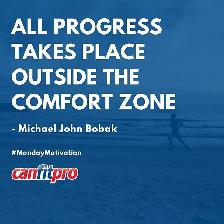 canfitpro Fitness Instructor Specialist Certification CourseExam - Photo 7