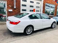 GARANTIE 1 AN/ 2013 HONDA ACCORD LX/ COMME NEUVE/ UN VRAIS BIJOU - Photo 6