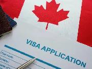Immigration Sevices