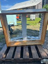 Used Windows - Photo 2