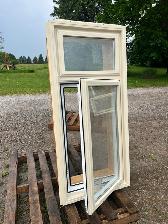 Used Windows - Photo 3