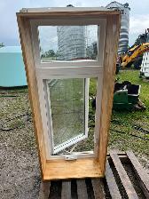Used Windows - Photo 4