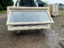 Used Windows - Photo 5