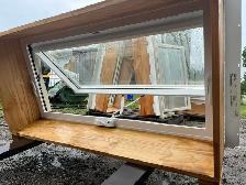 Used Windows - Photo 6