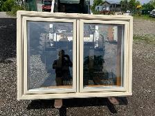 Used Windows - Photo 7