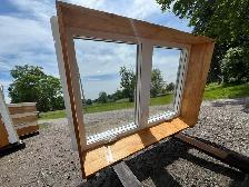 Used Windows - Photo 8