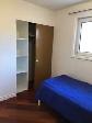 Furnished room on main floor, close to UTM for rent - Photo 6