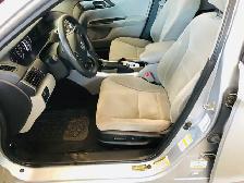 GARANTIE 1 AN/ 2013 HONDA ACCORD LX/ COMME NEUVE/ UN VRAIS BIJOU - Photo 10