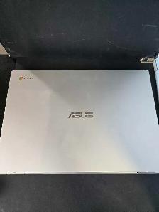 ASUS CHROOMEBOOK C523NA W/BOX - Photo 4
