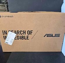 ASUS CHROOMEBOOK C523NA W/BOX - Photo 5