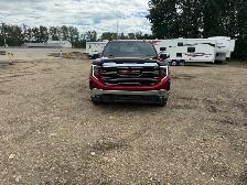 2024 GMC Sierra 1500 SLT 4x4 - Photo 2