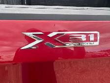 2024 GMC Sierra 1500 SLT 4x4 - Photo 6