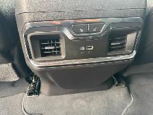 2024 GMC Sierra 1500 SLT 4x4 - Photo 9