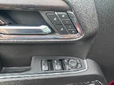 2024 GMC Sierra 1500 SLT 4x4 - Photo 10