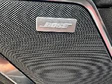 2024 GMC Sierra 1500 SLT 4x4 - Photo 11