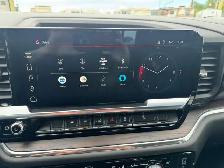 2024 GMC Sierra 1500 SLT 4x4 - Photo 14