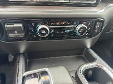 2024 GMC Sierra 1500 SLT 4x4 - Photo 15