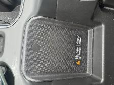 2024 GMC Sierra 1500 SLT 4x4 - Photo 16