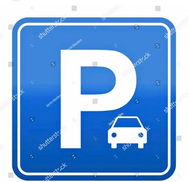 UNDERGROUND PARKING FOR RENT BY YORDALE