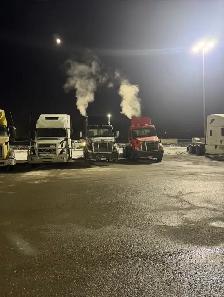 AZ drivers - Photo 2