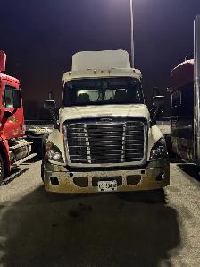 AZ drivers - Photo 3