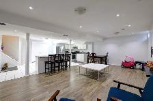 Basement for Rent - Photo 2