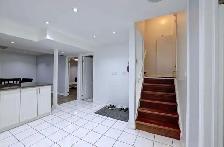 Basement for Rent - Photo 4