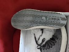GEOX high top sneakers size 4 (EU 36) - Photo 2