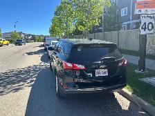 2018 Chevrolet Equinox LT - Photo 3
