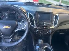 2018 Chevrolet Equinox LT - Photo 6