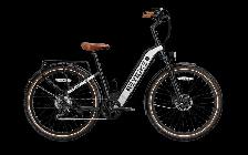 Vélo électrique -- MOITIE PRIX