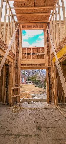 Renovations & Repairs - Photo 2