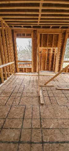 Renovations & Repairs - Photo 3