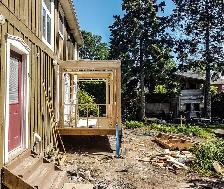 Renovations & Repairs - Photo 6