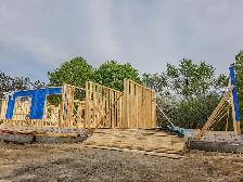 Renovations & Repairs - Photo 8
