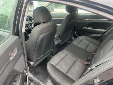 2017 Hyundai Elantra - Photo 14