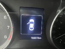 2017 Hyundai Elantra - Photo 16