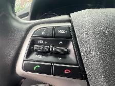2017 Hyundai Elantra - Photo 17