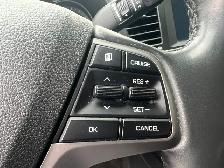 2017 Hyundai Elantra - Photo 18