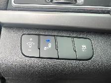 2017 Hyundai Elantra - Photo 20