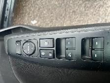 2017 Hyundai Elantra - Photo 21