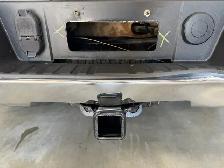 2014 Chevrolet Silverado 1500 LT w1LT / Heated Leather / BC Unit - Photo 3