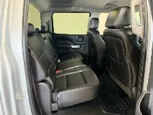 2014 Chevrolet Silverado 1500 LT w1LT / Heated Leather / BC Unit - Photo 5