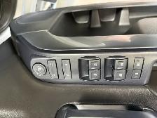 2014 Chevrolet Silverado 1500 LT w1LT / Heated Leather / BC Unit - Photo 6