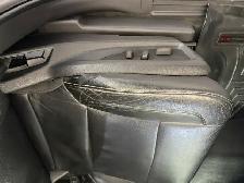 2014 Chevrolet Silverado 1500 LT w1LT / Heated Leather / BC Unit - Photo 7