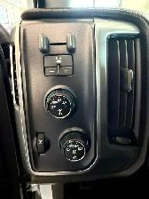 2014 Chevrolet Silverado 1500 LT w1LT / Heated Leather / BC Unit - Photo 8