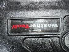 2014 Chevrolet Silverado 1500 LT w1LT / Heated Leather / BC Unit - Photo 9